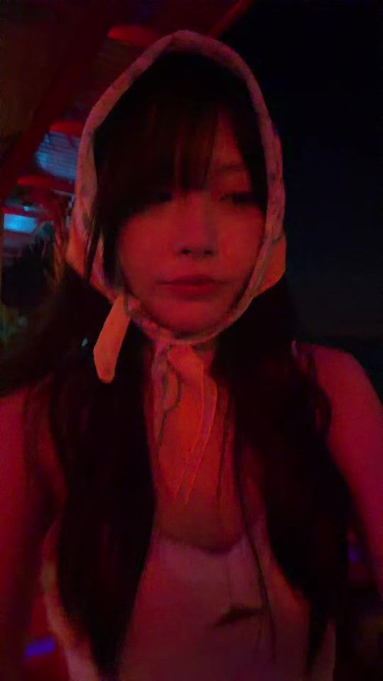 TikTok video thumbnail by chalix.28