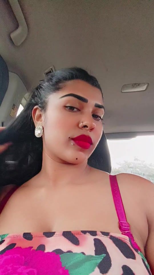 TikTok video thumbnail by shenaaz002