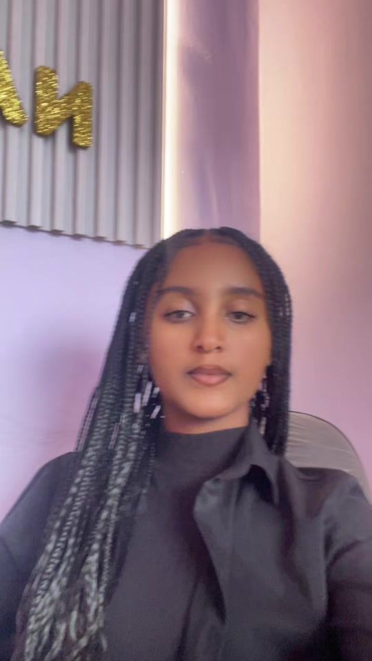 TikTok video thumbnail by selam.s07