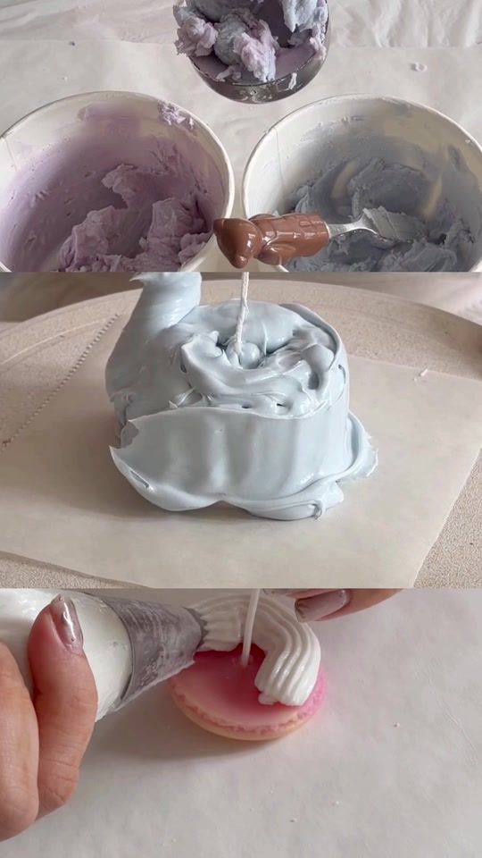 TikTok video thumbnail by miyocandle