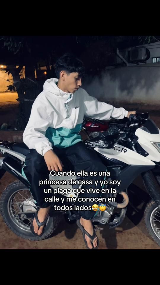 TikTok video thumbnail by jonathan_.._cabrera