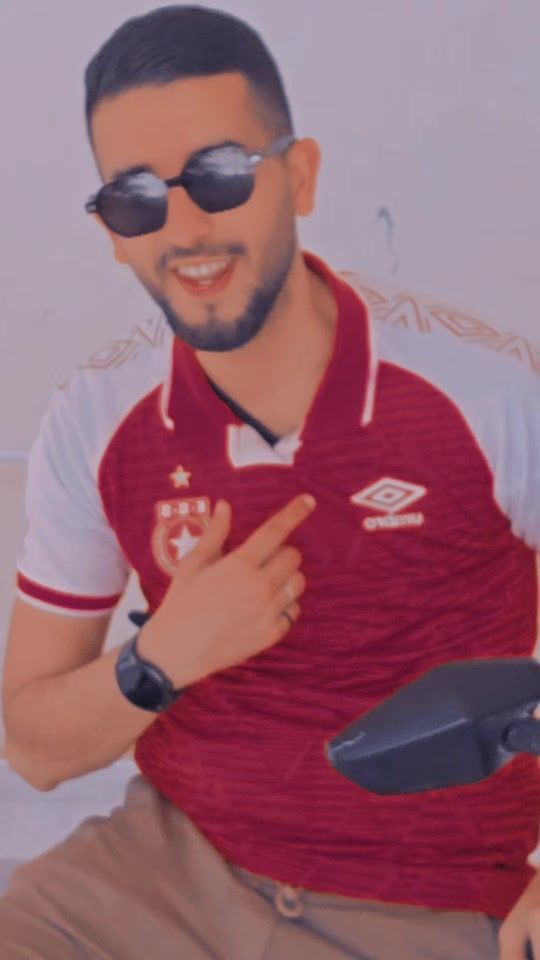 TikTok video thumbnail by firas_ben_hammouda