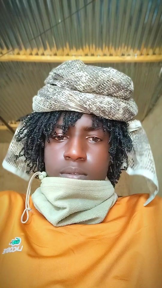 TikTok video thumbnail by nasreddin353