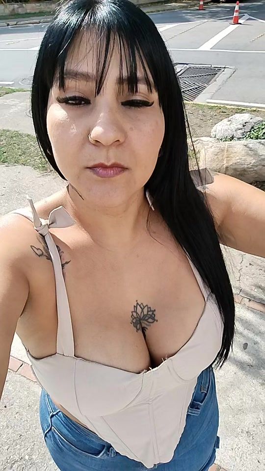 TikTok video thumbnail by mafer19h