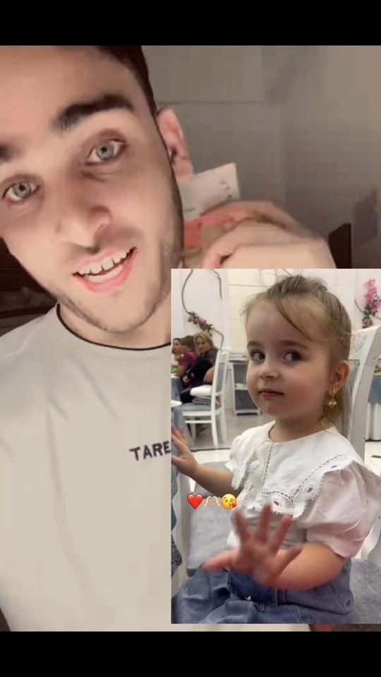 TikTok video thumbnail by shahkhalid7305