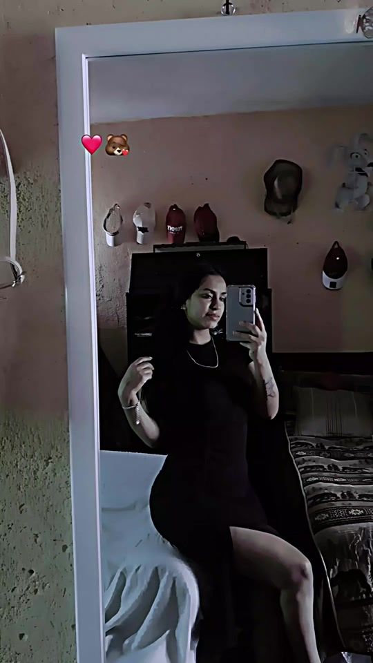 TikTok video thumbnail by layesipineda