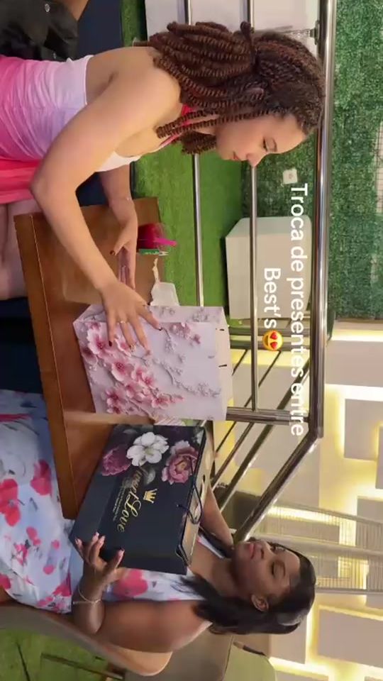 TikTok video thumbnail by patxy.luis