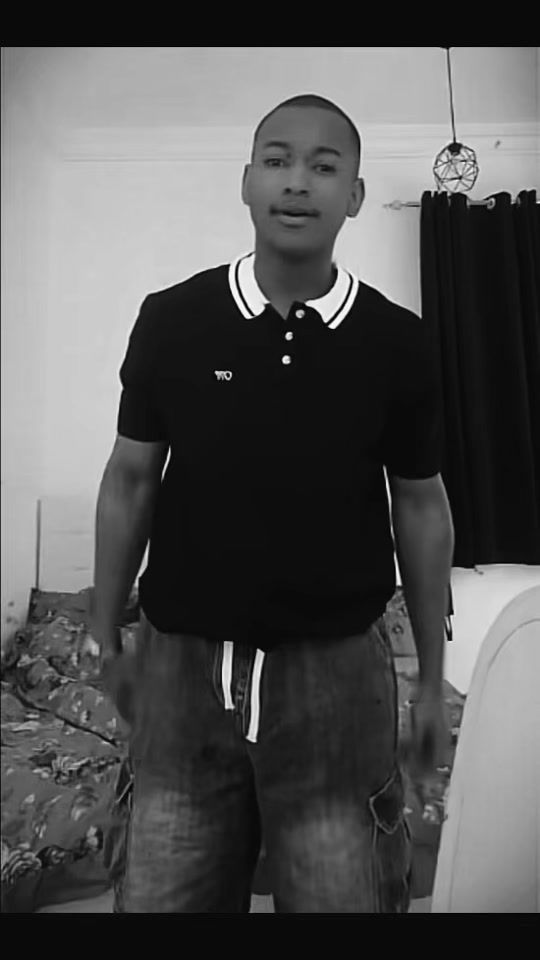 TikTok video thumbnail by a9.mo02