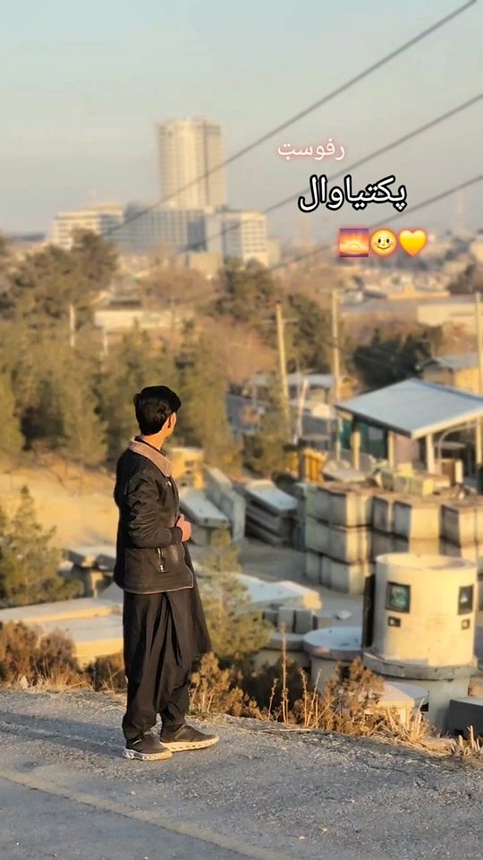 TikTok video thumbnail by marking622