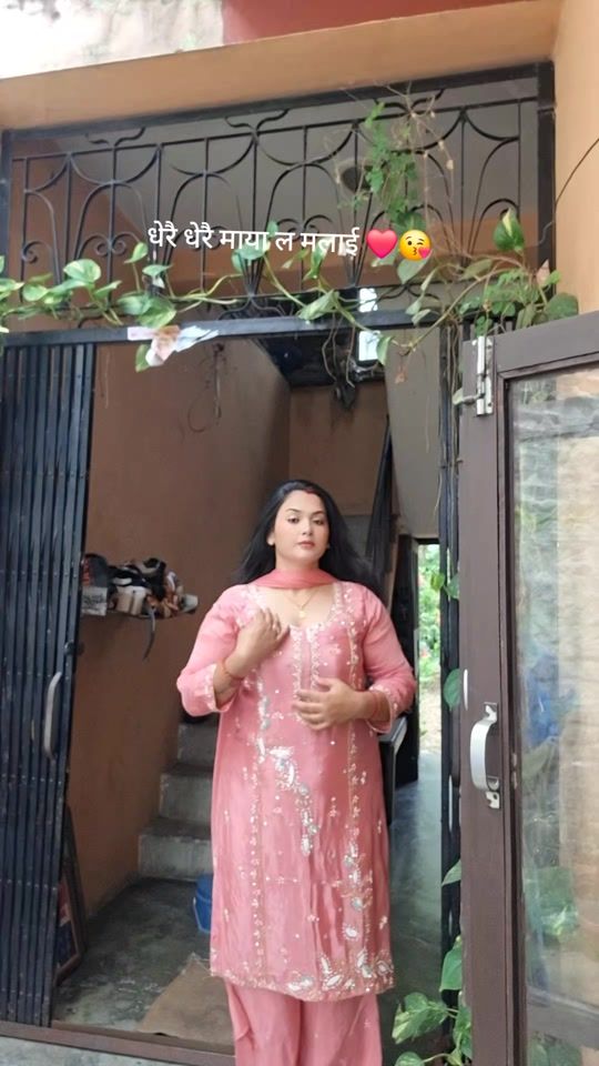 TikTok video thumbnail by suprinagautam99