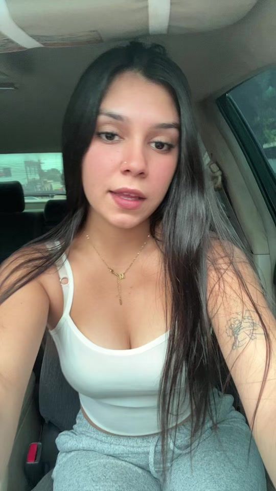 TikTok video thumbnail by mabby_lopez7