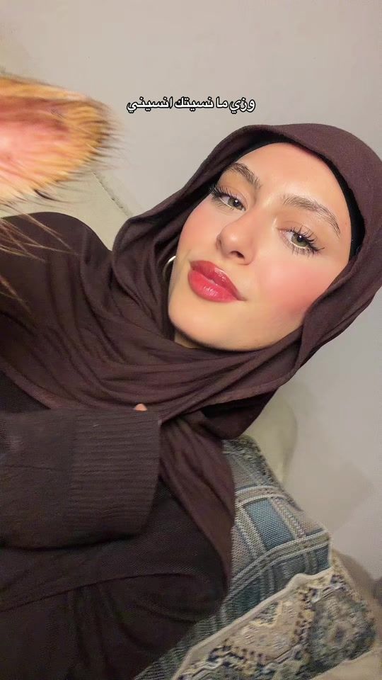 TikTok video thumbnail by passantnashaat