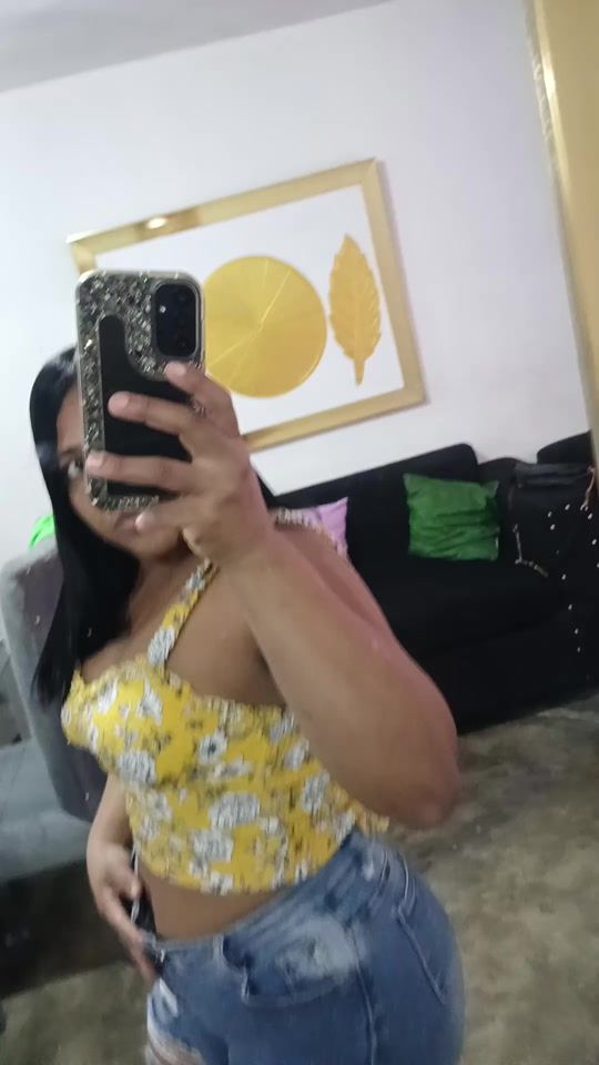 TikTok video thumbnail by maribeldelacru15