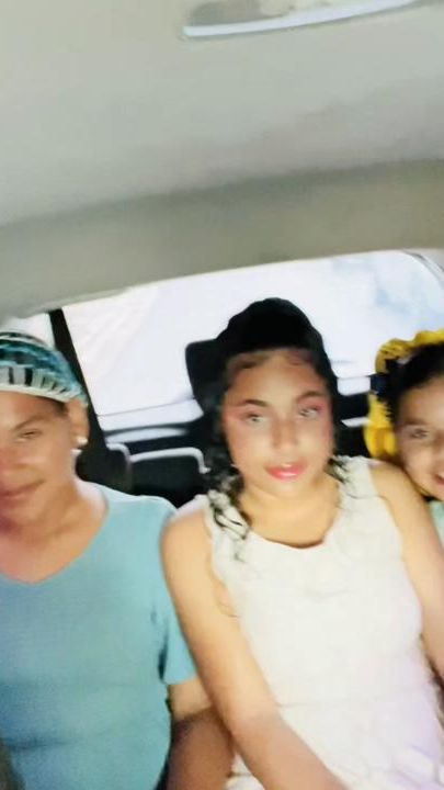 TikTok video thumbnail by yoelenmanuel10