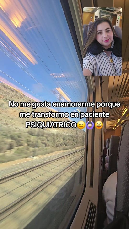 TikTok video thumbnail by y_gonzalez.99