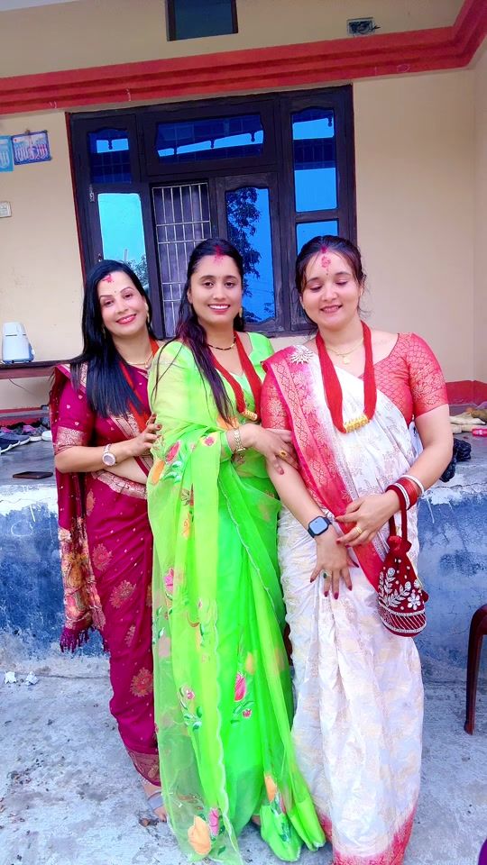TikTok video thumbnail by poojaacharya024