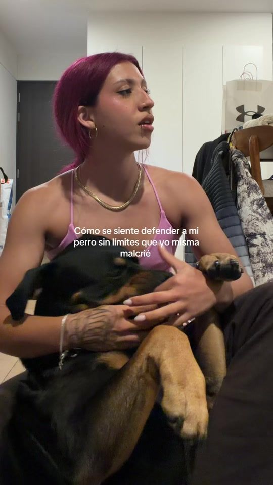 TikTok video thumbnail by michelleonetto
