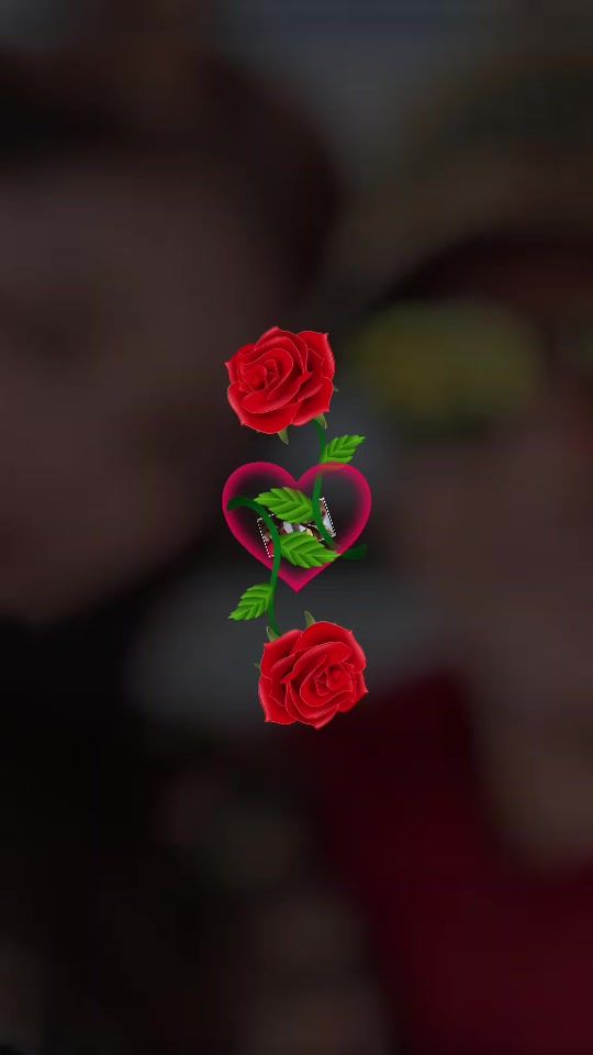 TikTok video thumbnail by pablovale59