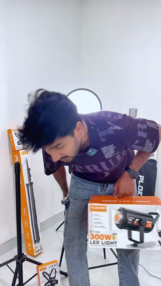 TikTok video thumbnail by ican.mall