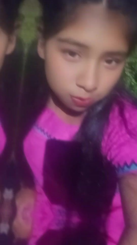 TikTok video thumbnail by diabl480