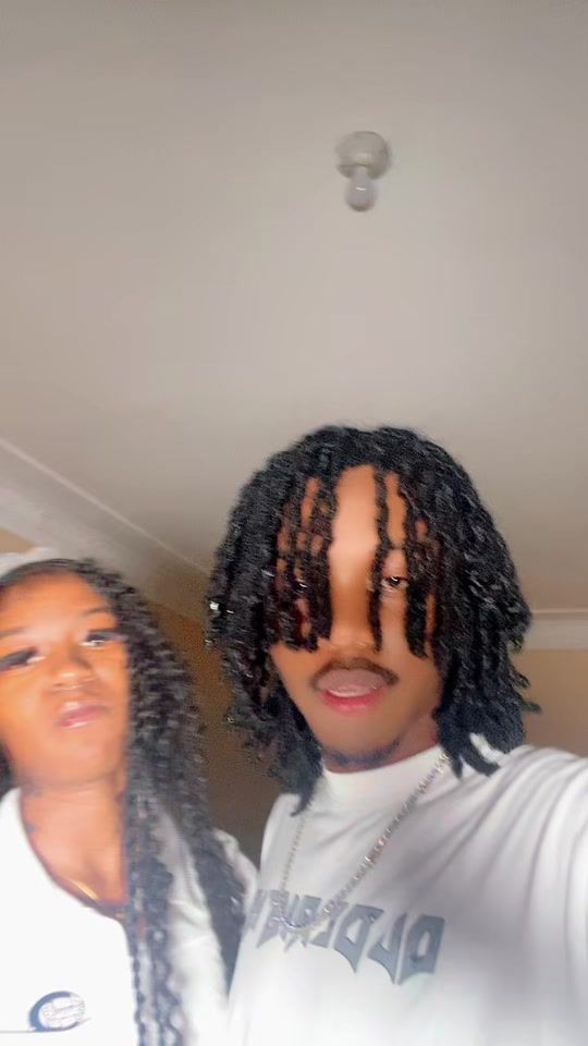 TikTok video thumbnail by aunita.r