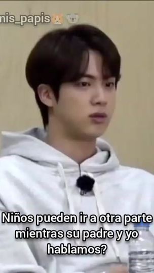 TikTok video thumbnail by army_bts.122