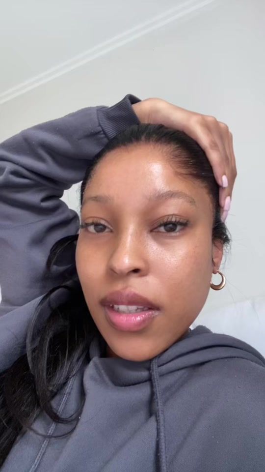 TikTok video thumbnail by itsmythimthim