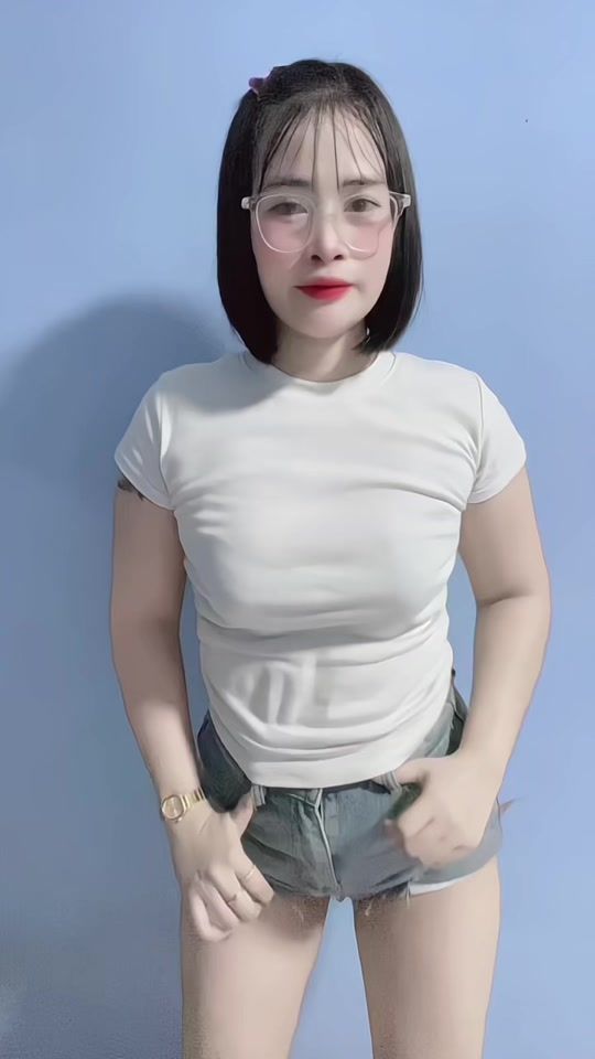 TikTok video thumbnail by ann.301991