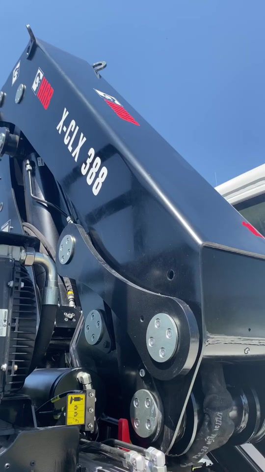 TikTok video thumbnail by cranessam