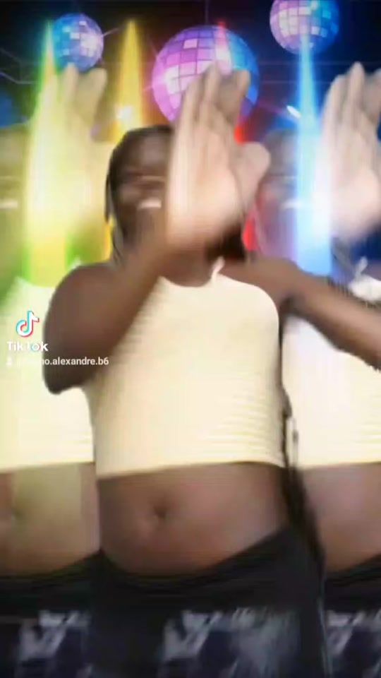 TikTok video thumbnail by user4614059680884