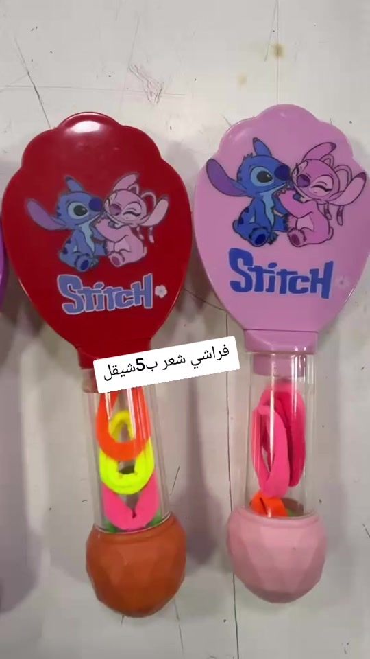 TikTok video thumbnail by pop_eye48