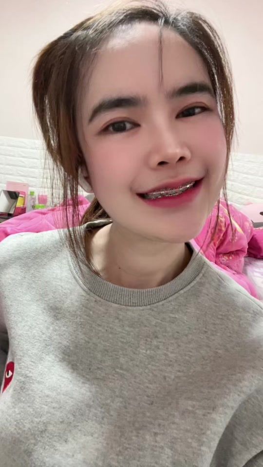 TikTok video thumbnail by aoy_anongporn