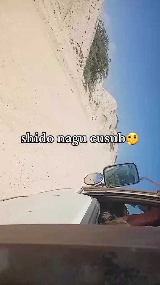 TikTok video thumbnail by wll.baadran