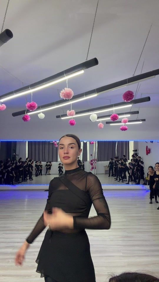 TikTok video thumbnail by catherinnaa_