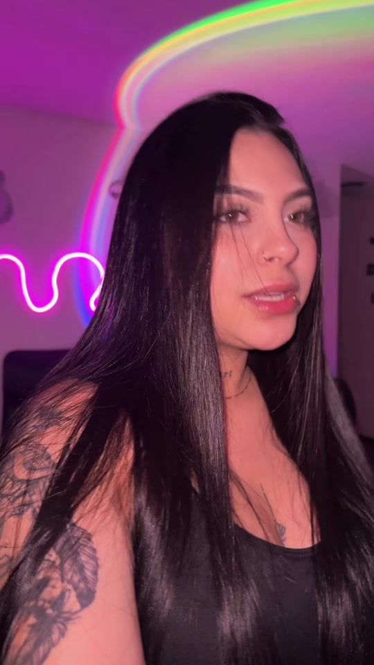TikTok video thumbnail by stepha.8