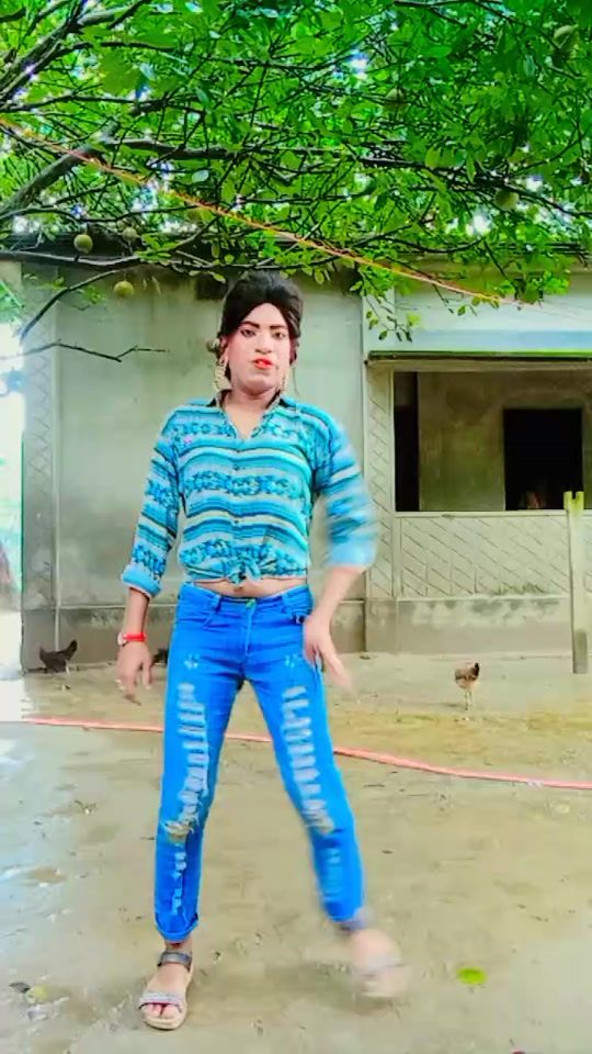 TikTok video thumbnail by .mim.hasan