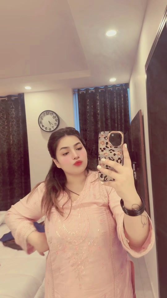TikTok video thumbnail by be_mine47