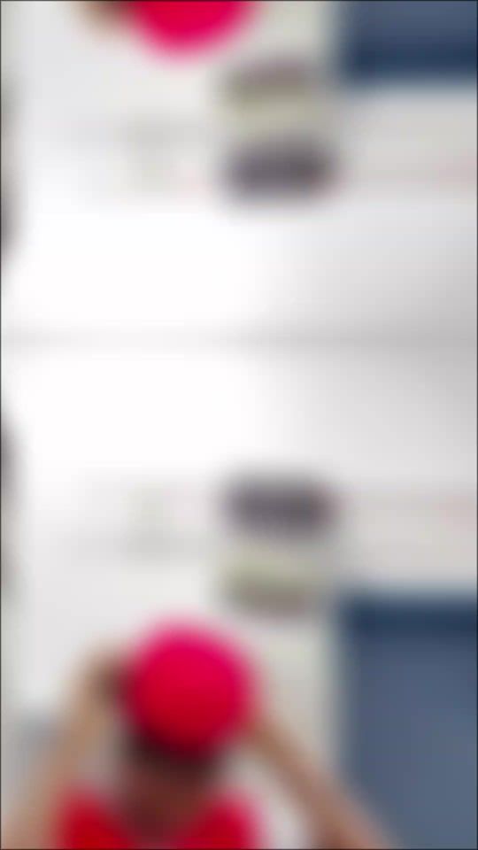 TikTok video thumbnail by dadinio9.2i