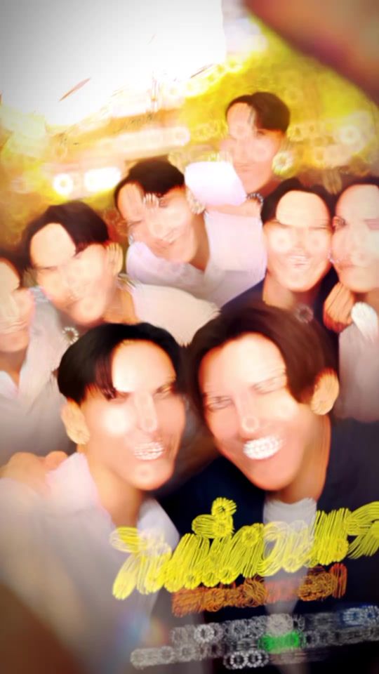 TikTok video thumbnail by blfan.girl42