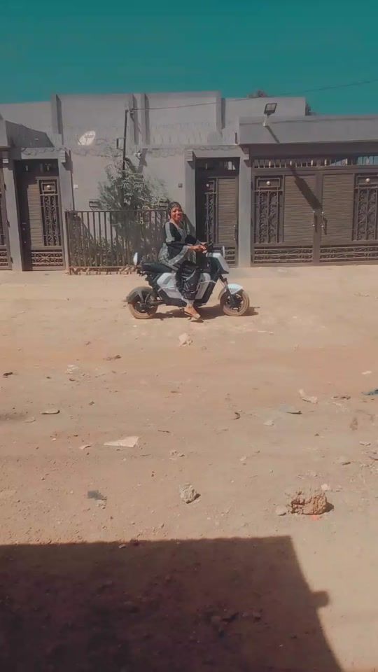 TikTok video thumbnail by adissa.star2
