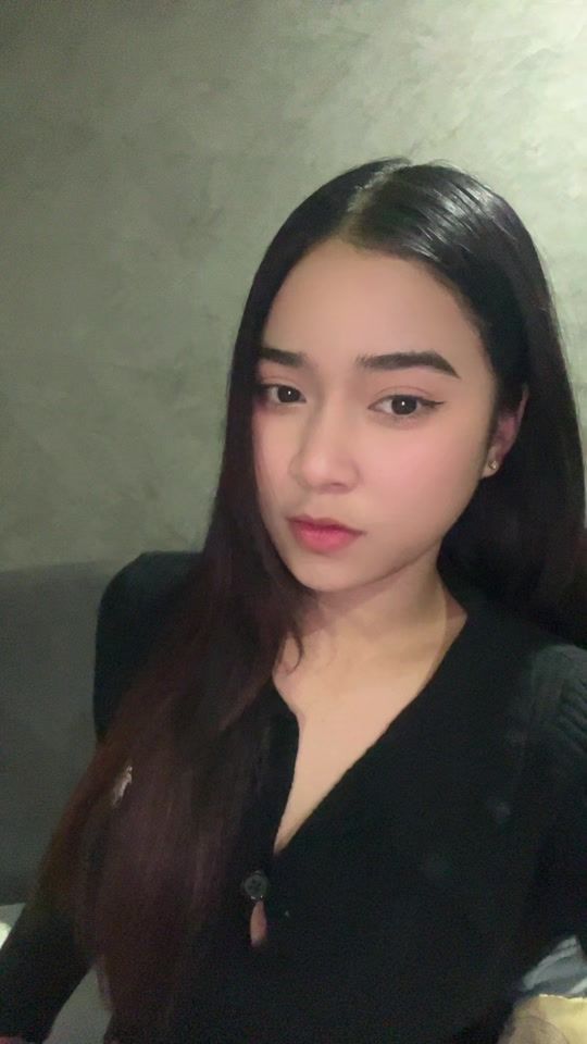 TikTok video thumbnail by je_.ll141