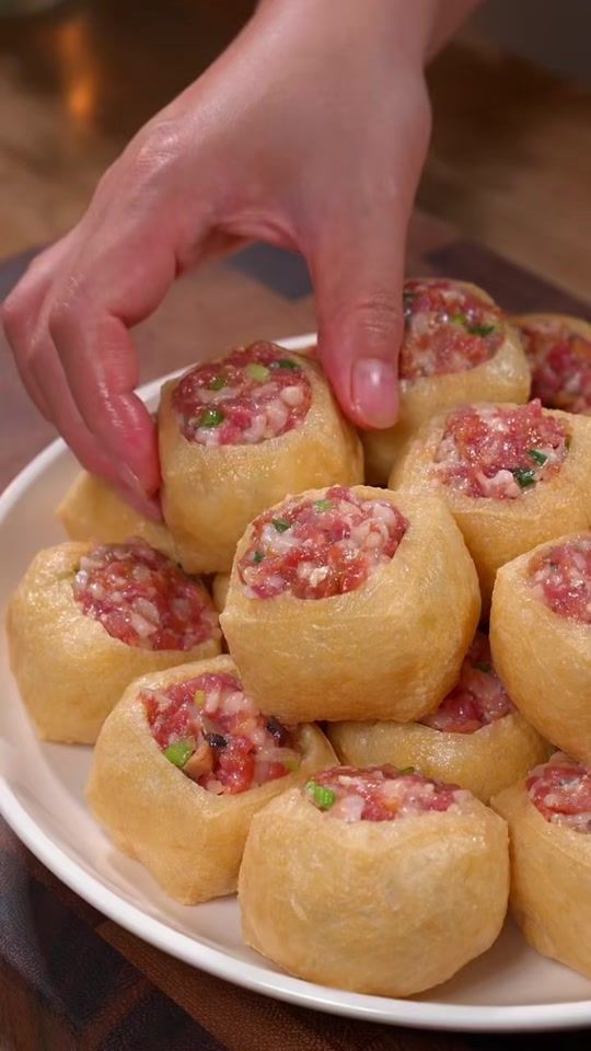 TikTok video thumbnail by mummykitchens