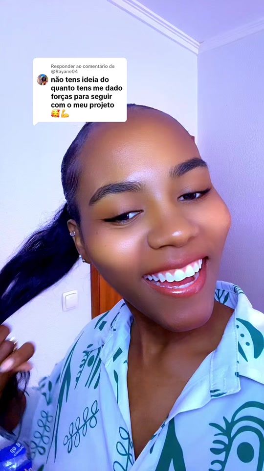 TikTok video thumbnail by sandraramos783