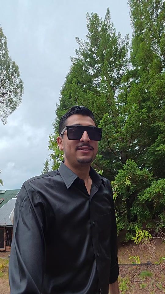 TikTok video thumbnail by _amitsubedi_