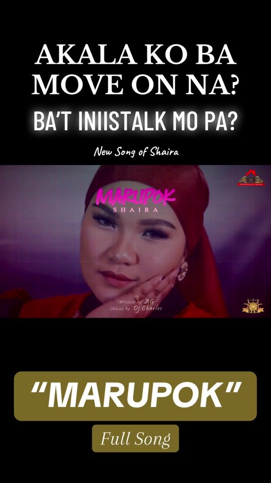 TikTok video thumbnail by ahs_music