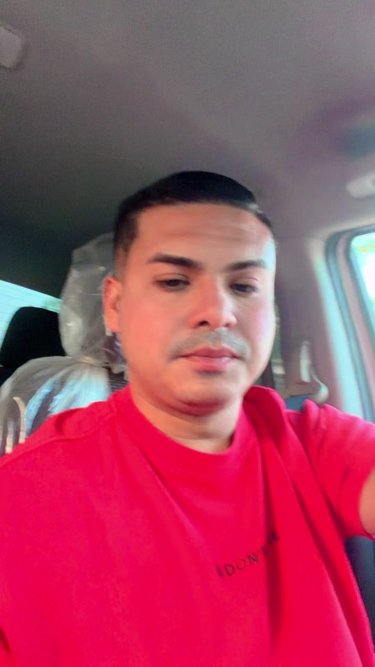 TikTok video thumbnail by romelcolmenares08