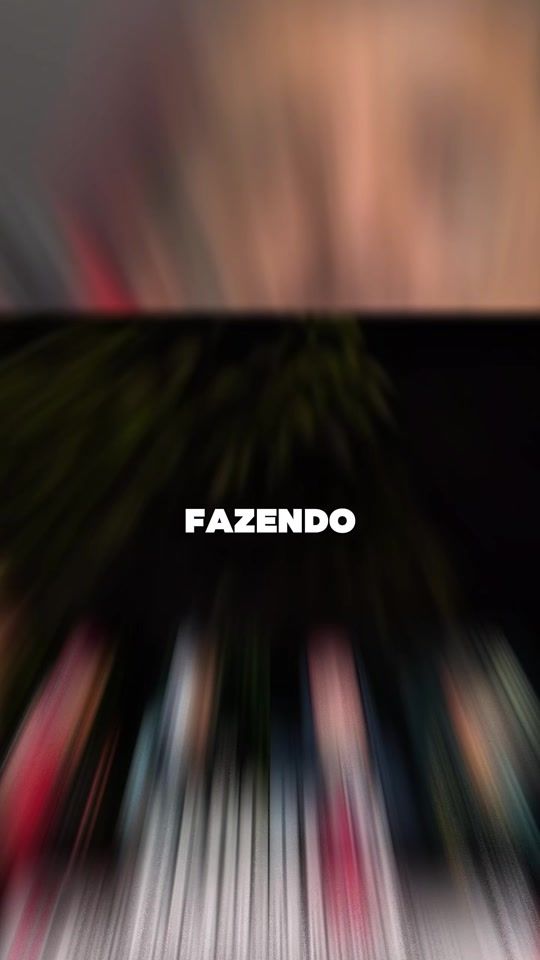TikTok video thumbnail by momentoscortados