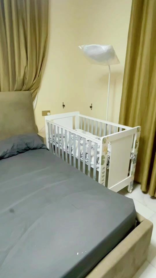 TikTok video thumbnail by bilicdhallan