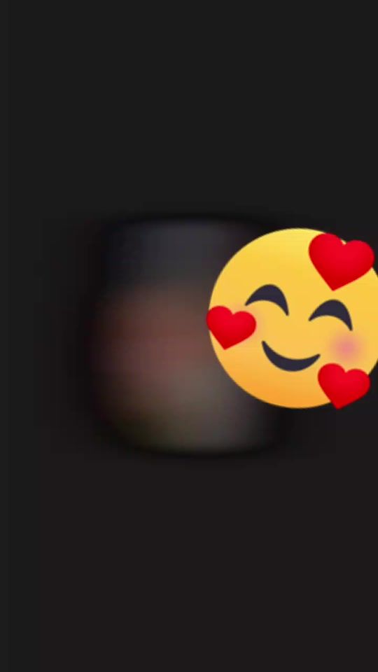 TikTok video thumbnail by pottiammu289