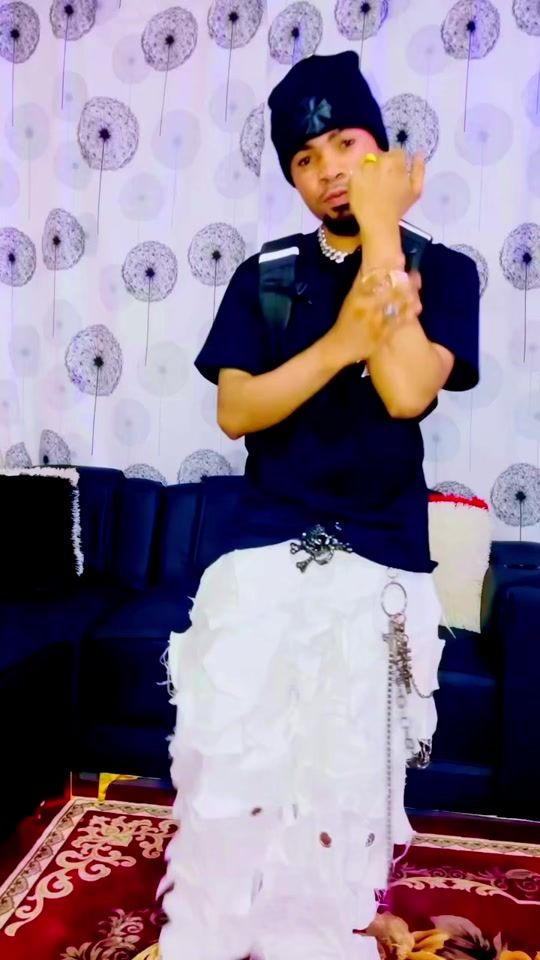 TikTok video thumbnail by ogojesi